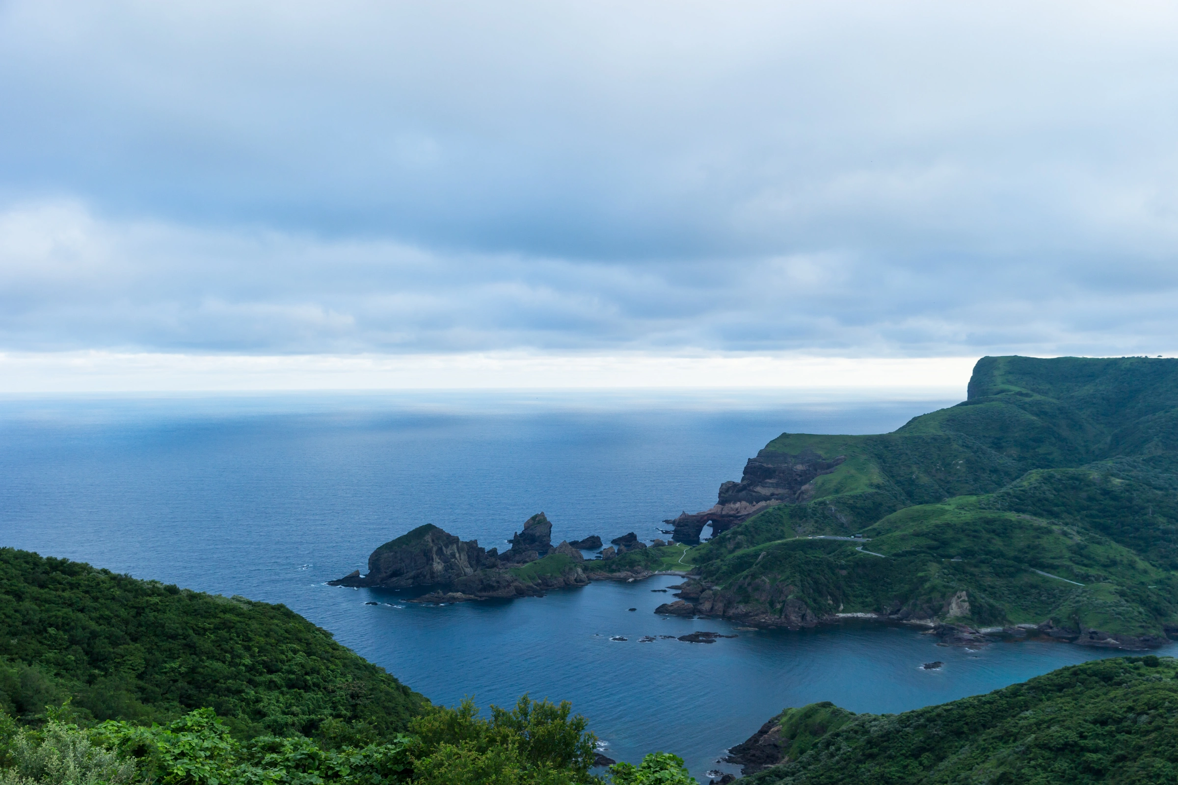 Oki_Islands[1].webp